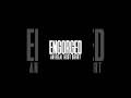 Engorged An Ideal Host Short