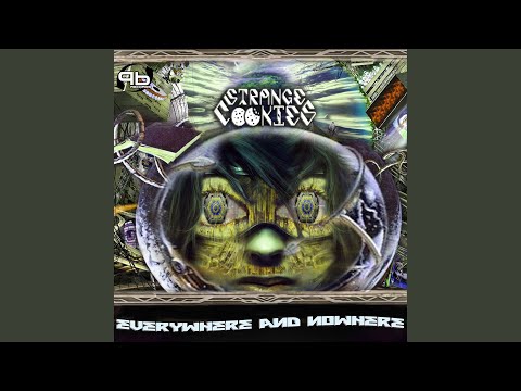 Everywhere & Nowhere