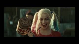 BETTY HARRIS  I&#39;M EVIL  TONIGHT