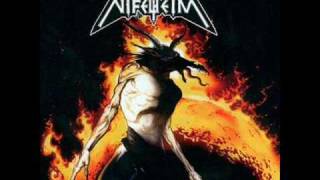 Nifelheim - Sadistic Blood Massacre