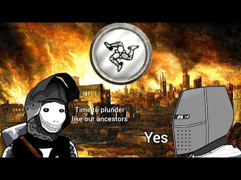 Playing Sicily in M2TW is a REALISTIC experience | Medieval II Total War