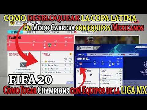 download lagu mp3 mp4 Copa Latina, download lagu Copa Latina gratis, unduh video klip Copa Latina