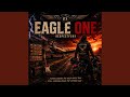 EAGLE ONE