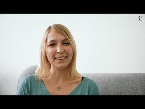 Onboarding - So fühlen sich neue Mitarbeiter schon vor dem ersten Tag wohl