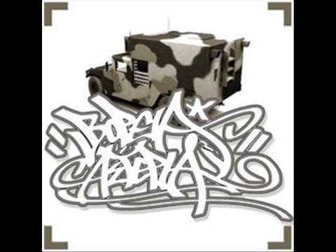 Voreia Asteria - Katakathia