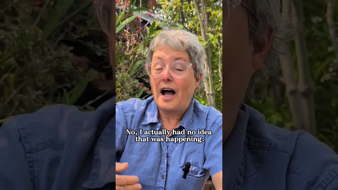 News Decoder - Breaking borders that divide us (Marcy Burstiner)