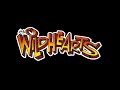 THE WILDHEARTS - TURNING AMERICAN - GUITAR PLAYTHROUGH
