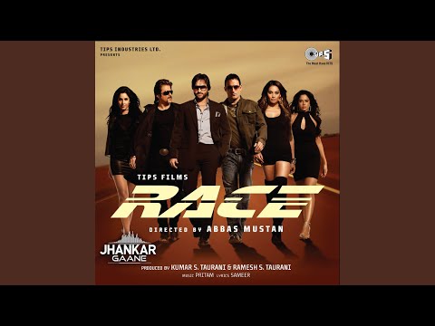 Pehli Nazar Mein (Jhankar) (Full Audio) — watch video