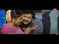 Mohanlal Blockbuster Movie Superhit Tamil Movies 1080 HD Uyiranavalae Tamil Full Movie Boomika