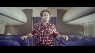 Dawes - From A Window Seat (Official Video)