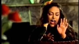 La India   Me Canse De Ser La Otra