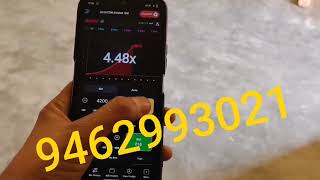 Aviator predictor v4.0 code free activation code 