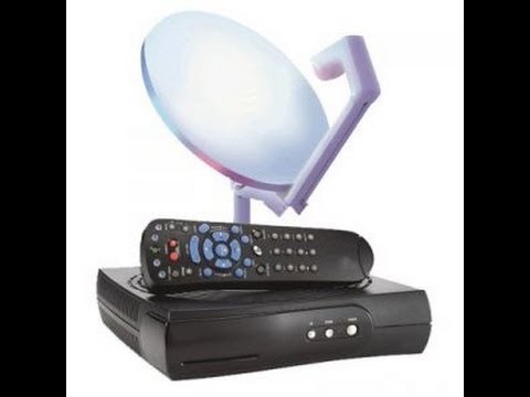 Cable Company Con is Highway Robbery