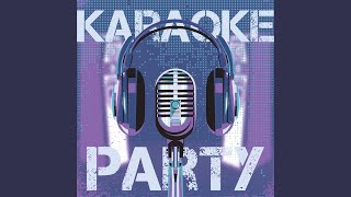 Superlover (Karaoke Version) (Originally Performed by Labelle)