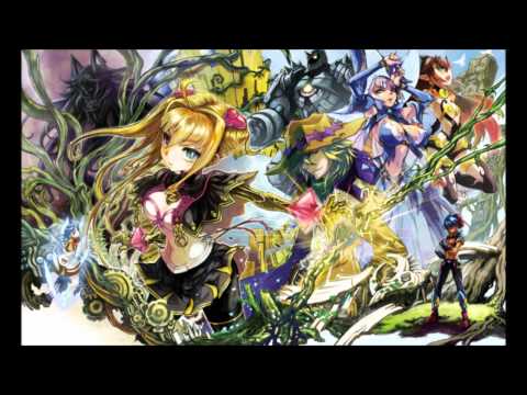 Legasista Soundtrack(edited)