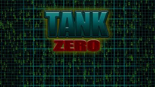 Watch and explore about TANK ZERO PC Steam CD Key