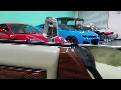 1976 Cadillac Eldorado (CC-1870826) for sale in Stormville, New York