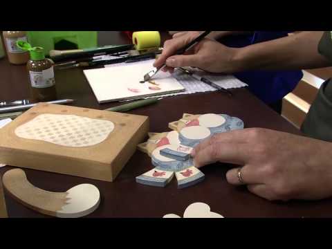 Mulher.com 08/20/2013 Cris Nagy - Cat Body Box P 2/2