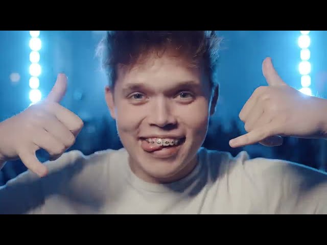 Sprzedalem Sie von Oki ((jetzt ansehen))