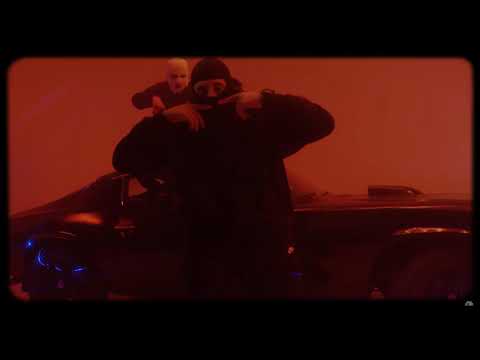 [FREE] FLY LO X RICTA TYPE BEAT - DENTRA