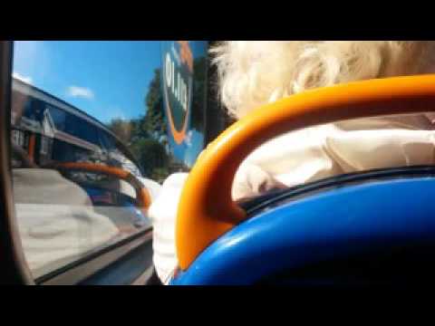 Stagecoach Sunderland 27739 NK11BGX on E6 to Sunderland 30 07 16