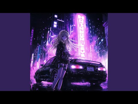 MATANÇA LEVE (Super Slowed)