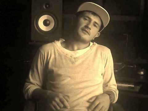 Hamo B.I.G.-la la la (mixstep Naughty Boy - La La La ft. Sam Smith)