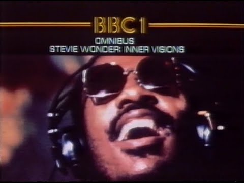 Tuesday 17th March 1981 BBC2 - One Man and his Dog - Parkinson - Omnibus - Special Hospital