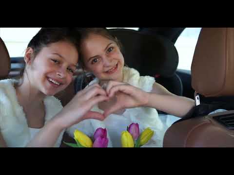 Kata Kosztyu - Légy örökké a barátom (Đurđevdanski festival 2022)