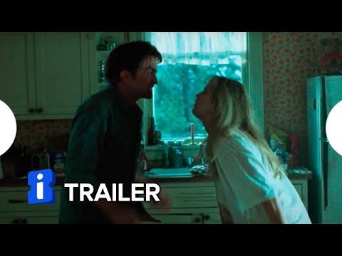 Morra, Amor - Trailer