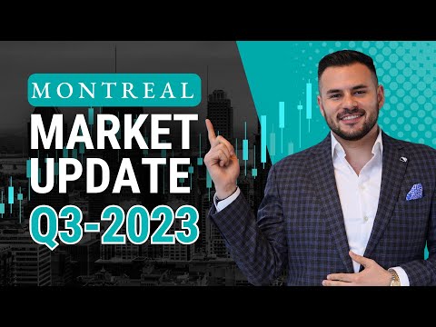 Market Update Q3: Expert Insights on What's Next