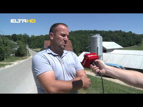 BL HRONIKA 14 07 20 - KOKE NOSILJE PERVAN