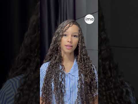 Fim da era Edison Lobão, no Maranhão