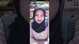 Download lagu STW GUARD OF THE STALL GUARD OF THE GREAT GOYANG ON BIGO LIVE PART 3 mp3 Download lagu STW GUARD OF THE STALL GUARD OF THE GREAT GOYANG ON BIGO LIVE PART 3 mp3