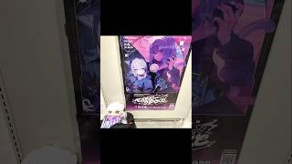 アニメイト梅田猫又おかゆおかゆん#愛#VTuber#バーチャルyoutuber#猫又おかゆ#ホロライブ#hololive#可愛い#かわいい#女の子#美少女#漫画#アニメ#ゲーム#猫#ねこ#ぬいぐるみ