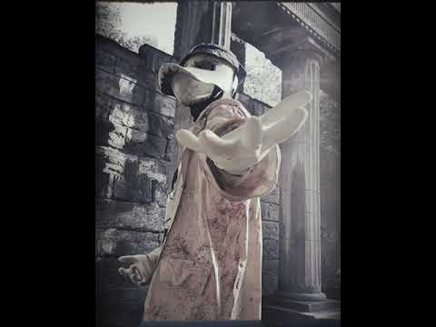 ENTETAINMENT - HALLO NACHWELT (prod. by TimonD) [official Video]