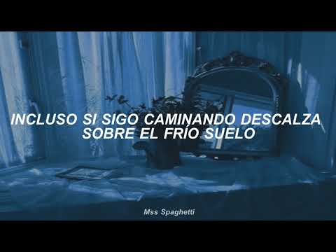 Girls' Generation (SNSD) // Divine ( sub español )