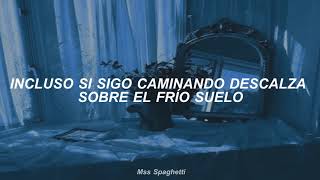 Girls&#39; Generation (SNSD) // Divine ( sub español )