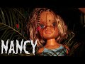 Nancy Short Horror Film Bb Prodeuction
