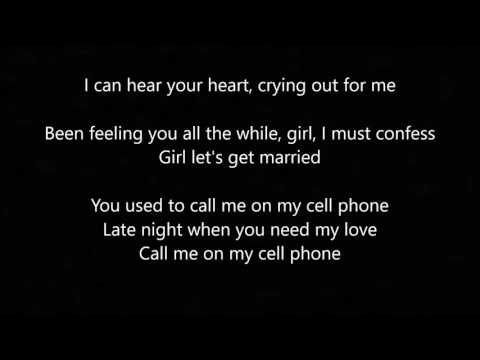 I Don't Wanna Live Forever (SING OFF/Medley) - By: Conor Maynard & William Singe) (Lyrics)