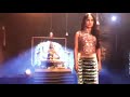 Naagin 4 Episode 28 June 2020 8