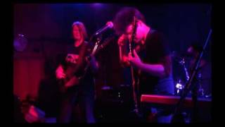 PERMANENCE - No Love Lost (Warsaw/Joy Division)