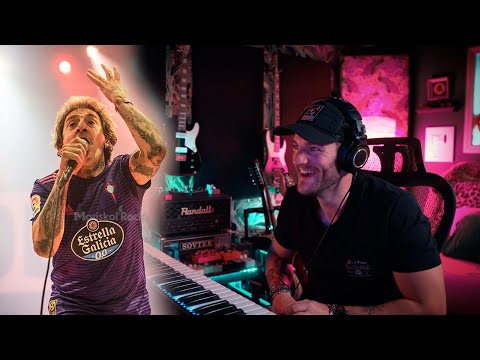 El Rey de la Baraja?