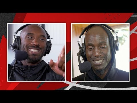 NBA 2K18 - Special Guest Commentary Trailer
