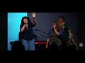 Mananjalo Nkosi By Eternalglorychurch With Dineo Hlagala