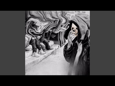 Fresh Off the Stoop (feat. Stoop Rebel Murda)