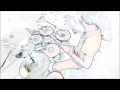 Take My Side (Radical Notion) by Cartoon Drummer ...