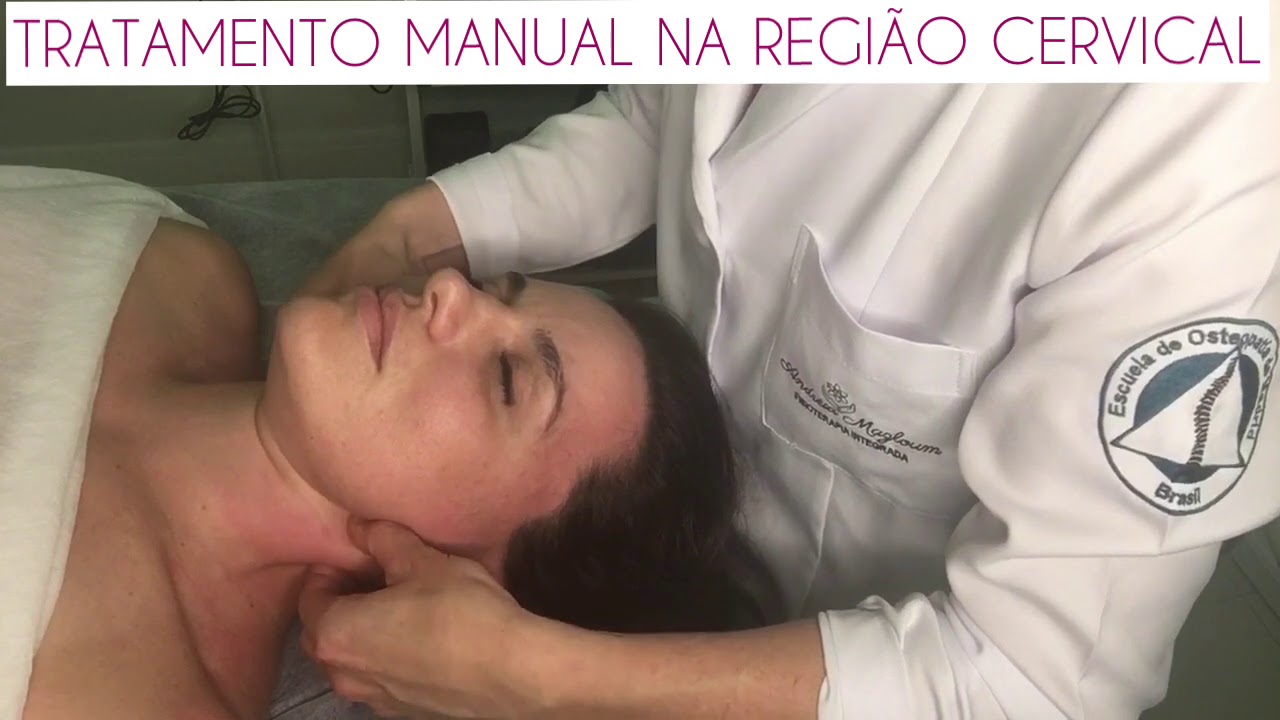 Andréia Mazloum-113