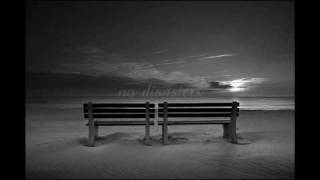 So Long ~ Ingrid Michaelson