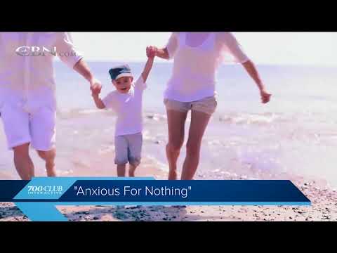 700 Club Interactive - September 20, 2017